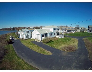 44 Surfside Rd unit 44, Scituate, MA 02066 - photo 3
