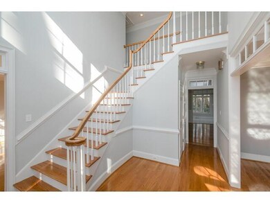 631 High Hampton Dr, Augusta, GA 30907 - photo 5