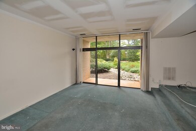 1625 Parkcrest Cir unit 101, Reston, VA 20190 - photo 3