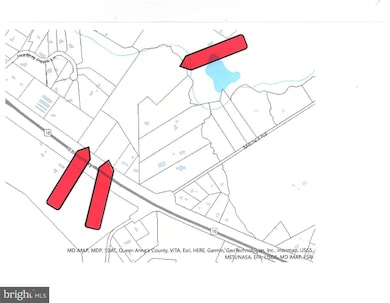 0 Shore Highway-404 unit MDCM2004050, Denton, MD 21629 - photo 2