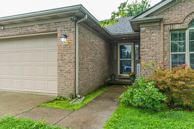 352 Weslyn Way, Nicholasville, KY 40356 - photo 2