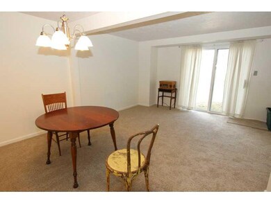 Great Room.
