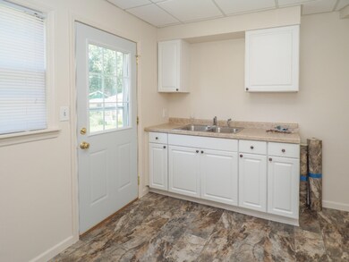152 North Union Street-107