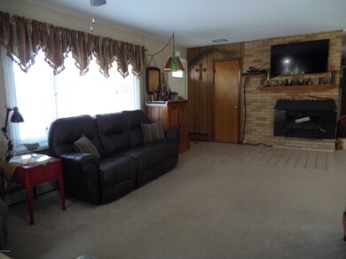 IMG_20170212_152047463