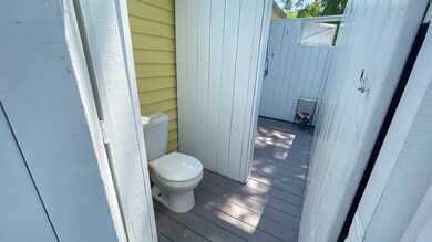 141 Wolfs Thick Rd, Cordele, GA 31015 - photo 6