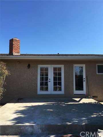 2019 W 149th St, Gardena, CA 90249 - photo 4