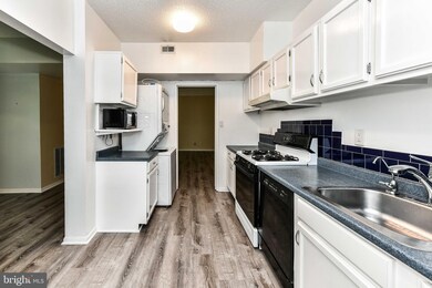 11831 Shire Ct unit 1A, Reston, VA 20191 - photo 6