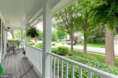 9202 Northedge Dr, Springfield, VA 22153 - photo 5