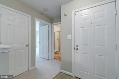 3410 Bitterwood Place unit H102, Laurel, MD 20724 - photo 2