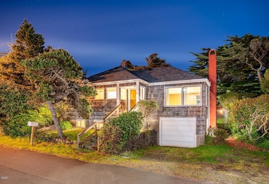 _DSC6247-HDR