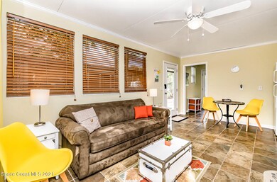 223 Plantation Dr, Titusville, FL 32780 - photo 3