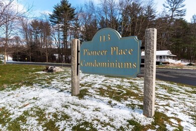 113 New Athol Rd unit 121, Orange, MA 01364 - photo 7