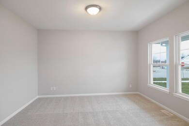 11272 Song St, Saint John, IN 46373 - photo 3