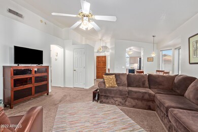 11531 W Pronghorn Ct unit 1, Surprise, AZ 85378 - photo 5