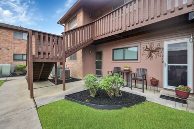 801 River Rd unit 123F, Montgomery, TX 77356 - photo 6