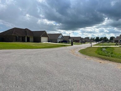 101 Gaynor Dr, Scott, LA 70583 - photo 4