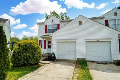 3755 Dunlane Ct, Columbus, OH 43228 - photo 3