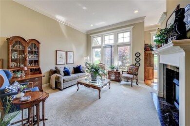 9903 Fountain Cir, Lenexa, KS 66220 - photo 7