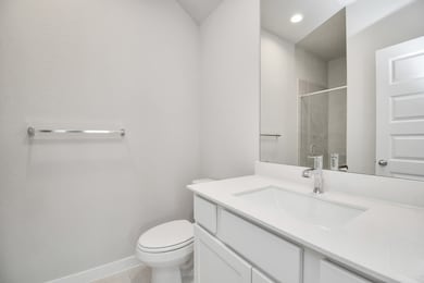 15810 Telge Rd, Cypress, TX 77429 - photo 7