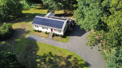 26 Holliston St, Medway, MA 02053 - photo 3