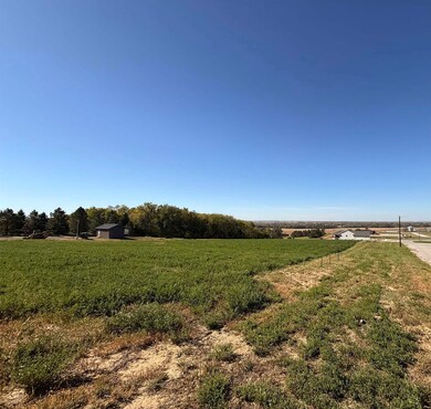 1905 Avenue M, Wisner, NE 68791 - photo 2