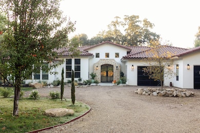 1316 Trails Way, Modesto, CA 95357 - photo 2