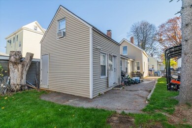 42 Exchange St, Lawrence, MA 01841 - photo 4