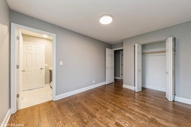 721 N Coolidge Ave, Palatine, IL 60067 - photo 7