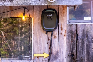 4410 Pikes Falls Rd, Jamaica, VT 05343 - photo 5