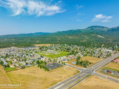 NNA Nagel, Rathdrum, ID 83858 - photo 2