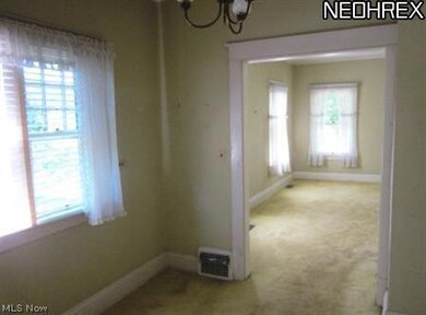 28 Old Pioneer Trail, Aurora, OH 44202 - photo 6