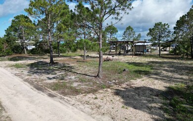 467 Fiddlers Ln, Perry, FL 32348 - photo 4