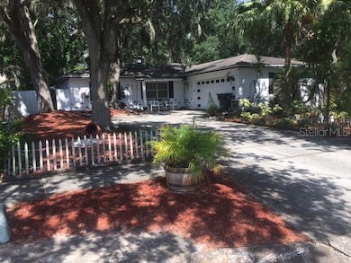 1111 Bristolwood St, Brandon, FL 33510 - photo 5