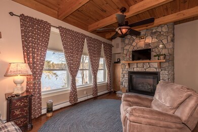 140 Kimball Rd, Rindge, NH 03461 - photo 5