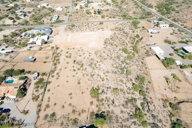 DJI_0256