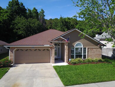 Ext front b