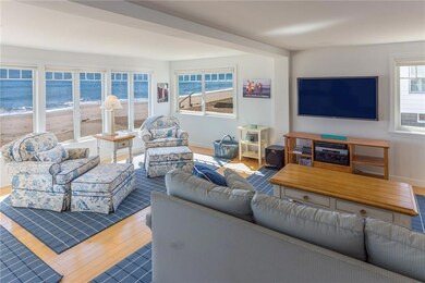 299 Ocean Ave, Wells, ME 04090 - photo 6