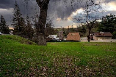 86 Dennis St, Sutter Creek, CA 95685 - photo 6