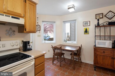 355 Chickory Way, Newark, DE 19711 - photo 7