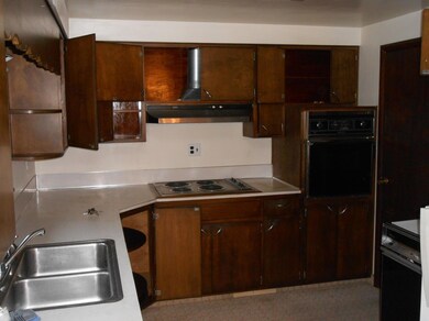 Kitchen<|><|>