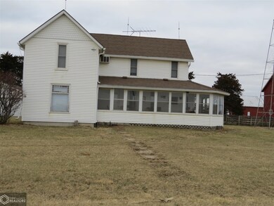 22682 120th St, Columbus Junction, IA 52738 - photo 2