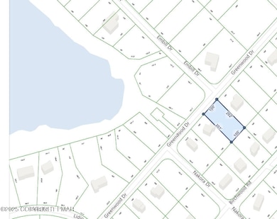 0 Redwood Rd 14 unit PM-134062, Blakeslee, PA 18610 - photo 2