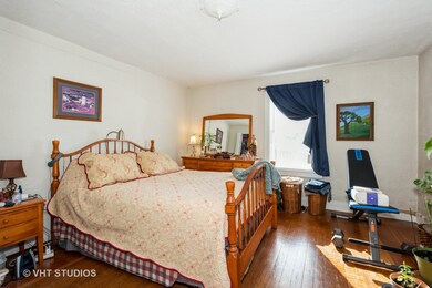 118 N Batavia Ave, Batavia, IL 60510 - photo 5