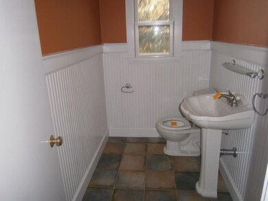 13 June Ave, Oak Bluffs, MA 02557 - photo 6