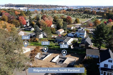 170 Ridgeland Ave, South Portland, ME 04106 - photo 2