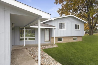 22020 County Road 18, Goshen, IN 46528 - photo 3