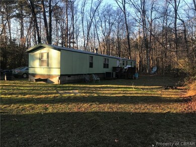 118 ROANE POINT DR