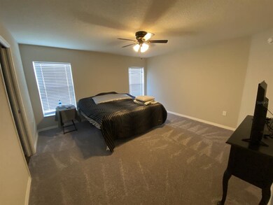 7017 Gideon Cir, Zephyrhills, FL 33541 - photo 7