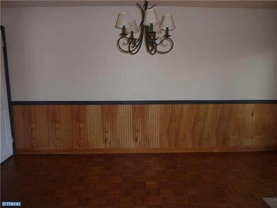 1201 Roosevelt Dr, Havertown, PA 19083 - photo 5