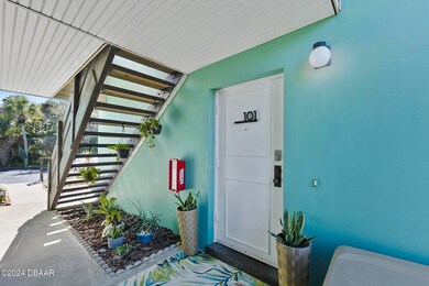5500 Ocean Shore Blvd-18